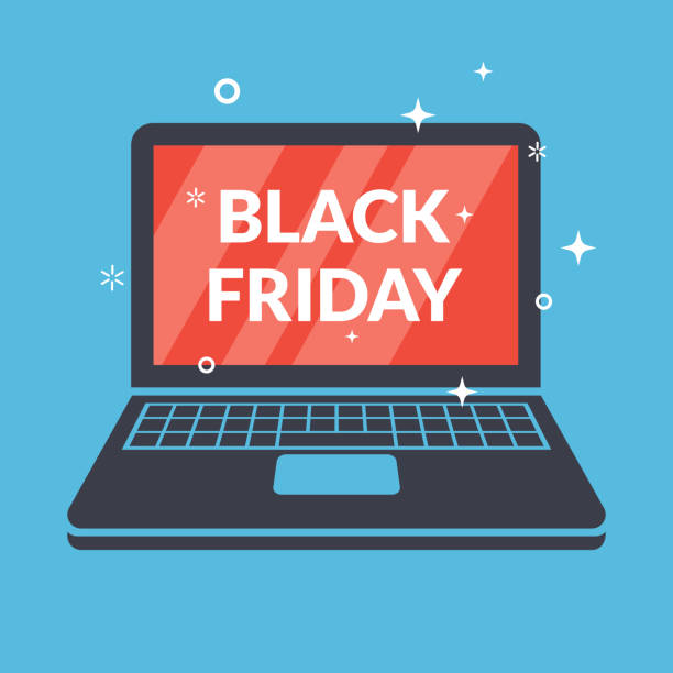 black friday best buy apple watch series 3